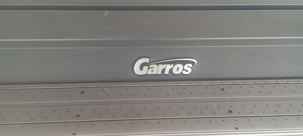 Eco solvent sotiladi 1800 mm