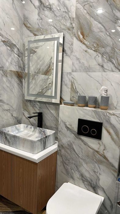 ПОКАЗ В ЛЮБОЕ ВРЕМЯ!!! Сдается уютная 1-комн квартира Дархан