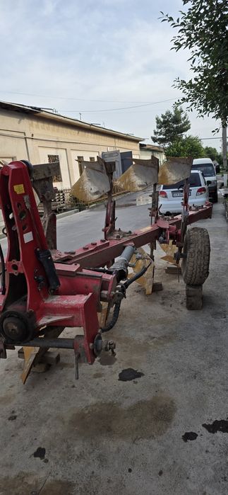Pulug sotiladi xolat Zoʻr koʻp ishlamagan