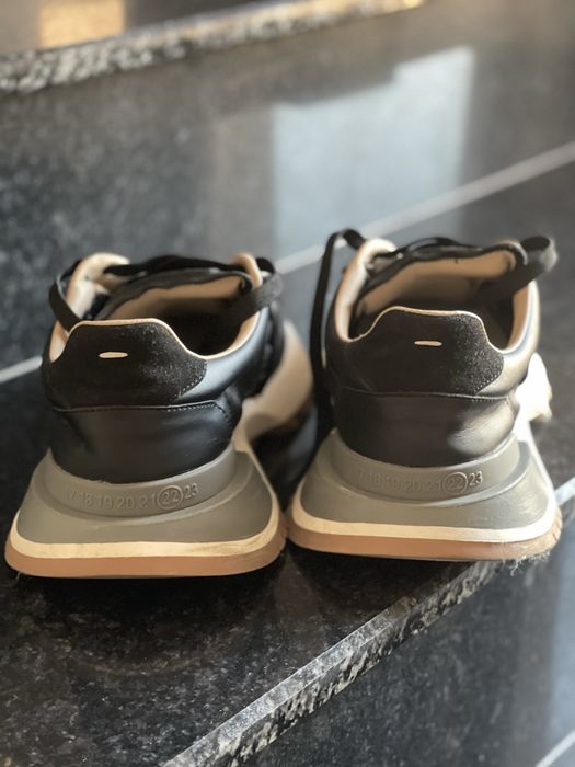 Maison Margiela
