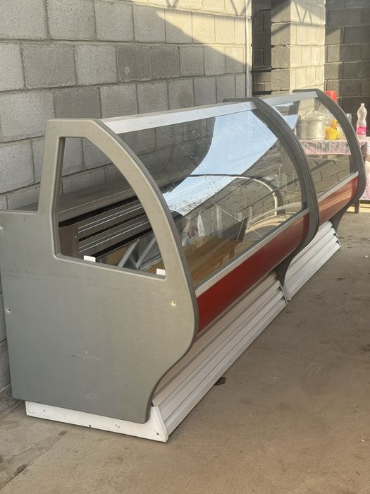 Продам холодильники