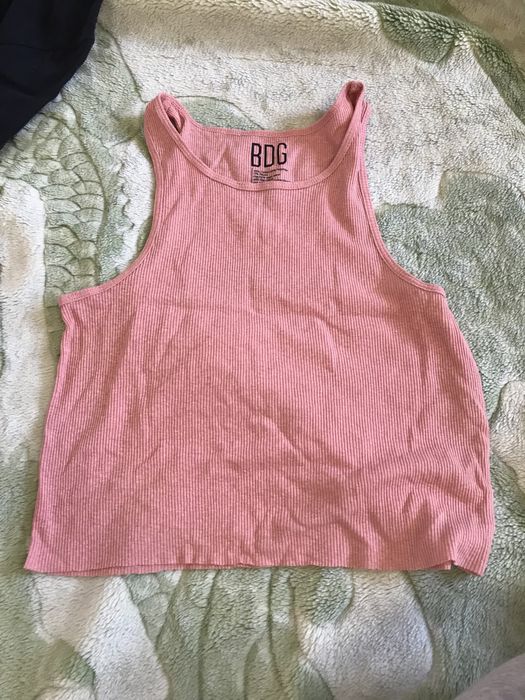 Продам подставки наборов