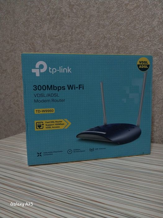 Продам быстрый шустрый роутер как бмв м5