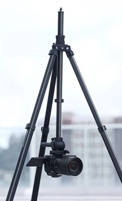 Штатив Ulanzi MT-65