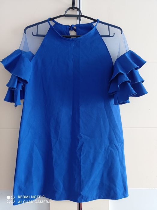 Нарядные платья для девочек.