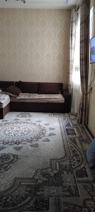 Uy sotiladi zudlik bilan