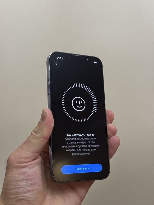 Iphone 13 Pro. 256гб. 10/10