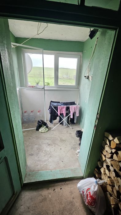 Продава се Къща в с. Давидово, Област Търговище - 110 кв.м за 510 €/кв.м - Снимка #1