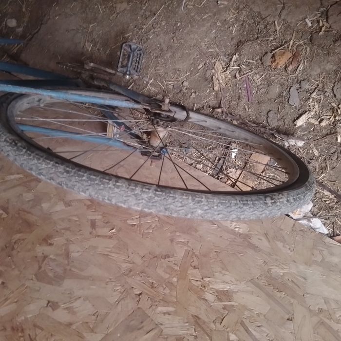 Урал велик алам деушілер жазындар