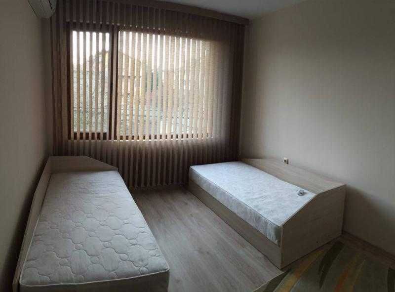 Дава се под наем Тристаен апартамент в Бургас, Сарафово - 92 кв.м за 459 € - Снимка #4