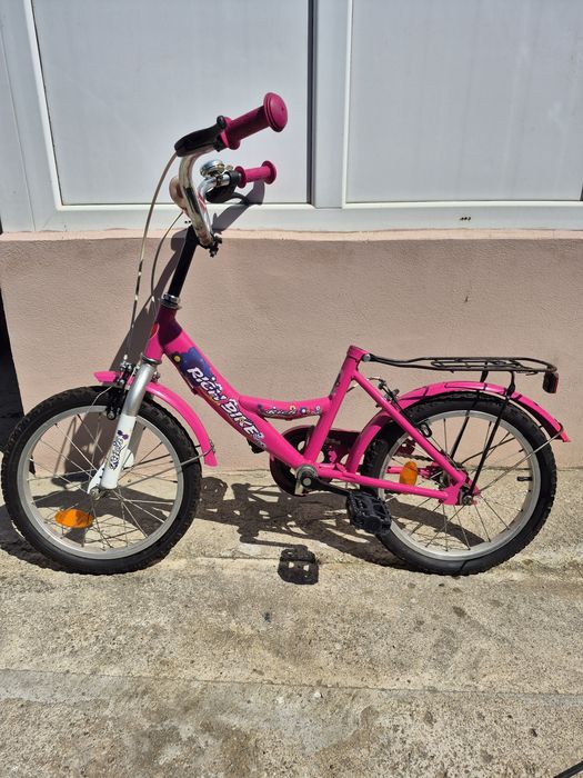 Biciclete pentru copii