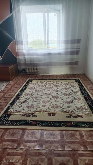 Комната 30000тг 1 ер адам керек