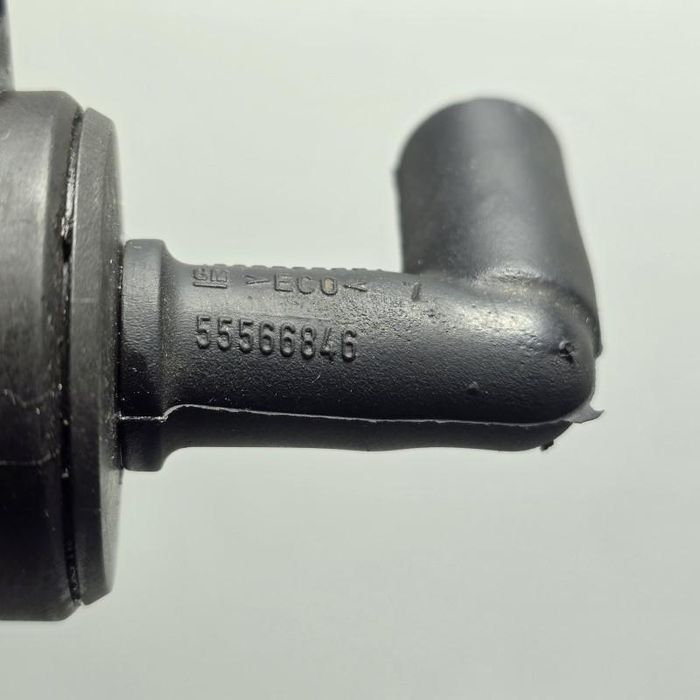 Supapa suprapresiune rezervor combustibil Opel Astra J GTC 1.0i; 1.2i;