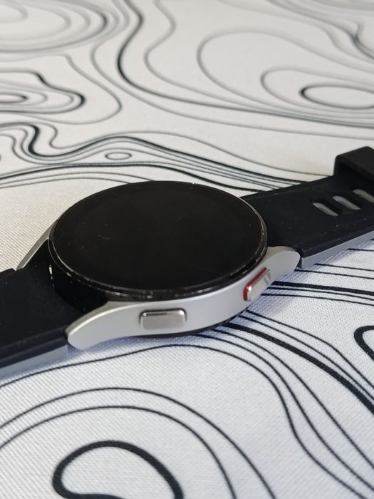 Samsung galaxy watch SE