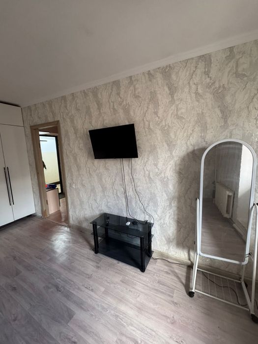 Квартира 1 ком обмен