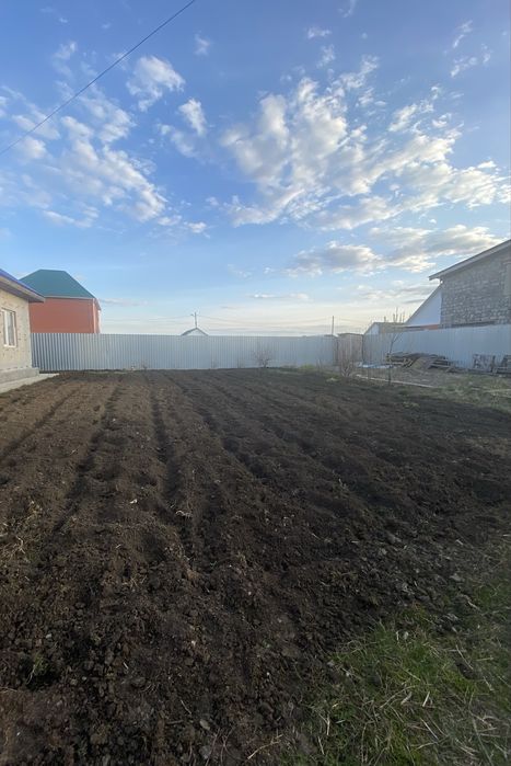 Продам благоустроенный дом