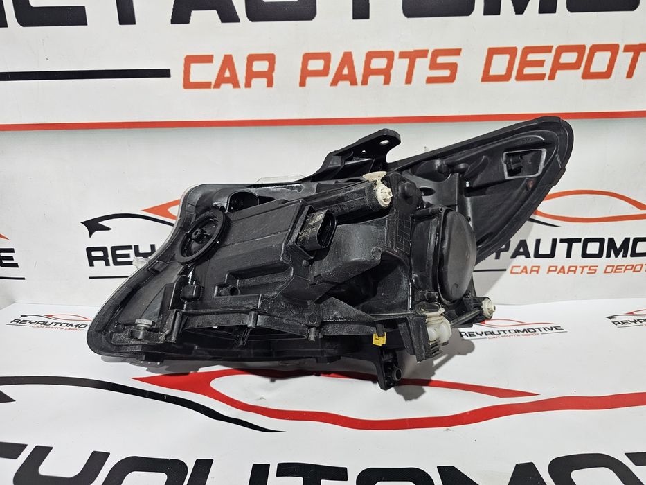 Far dreapta ils led Mercedes V Class Vito Viano W447 cod A4479061501