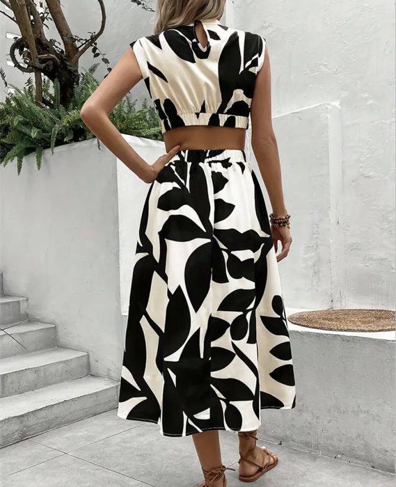 Продаётся платье