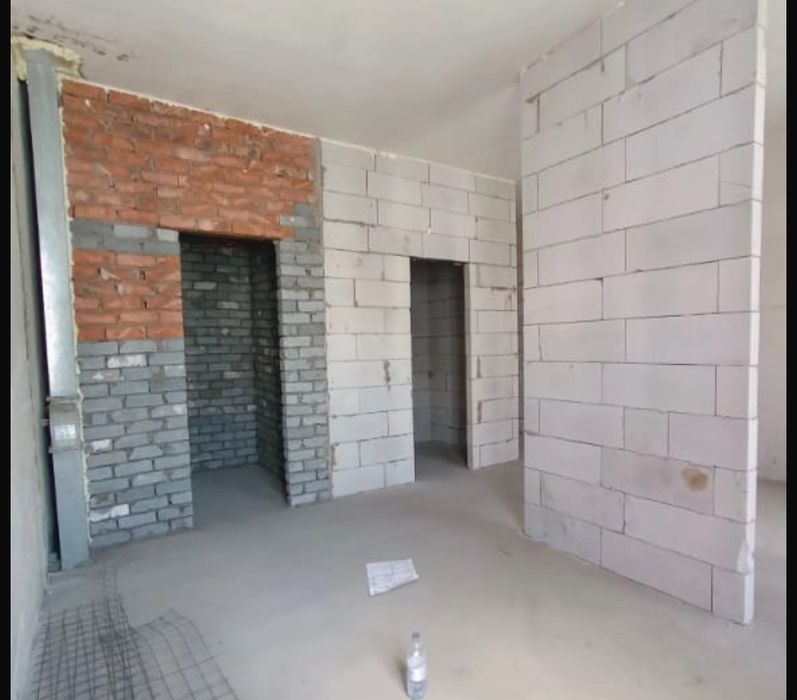 Услуги каменщика