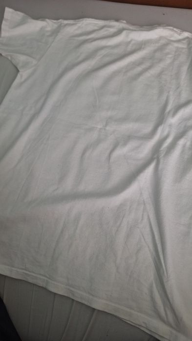 Tricou original Farul Constanța campionii 2022-2023