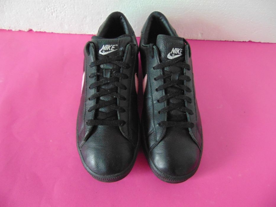 Nike номер 44 Оригинални мъжки кецове