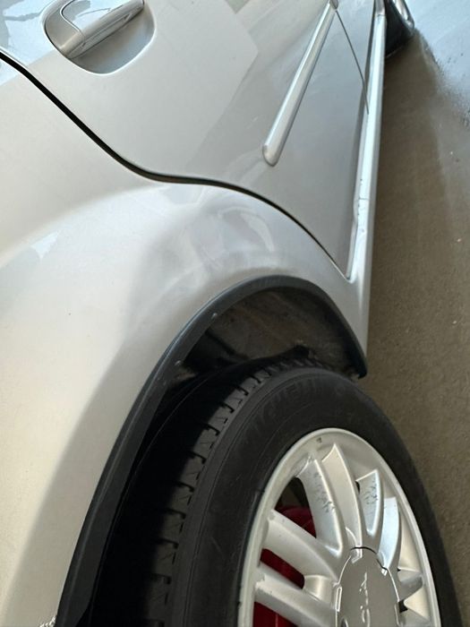 Logan 1.6 16v 105cp Prestige GPL