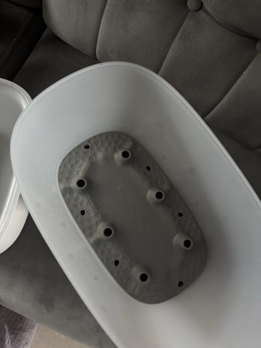 Стерилизатор Philips Avent в гаранция