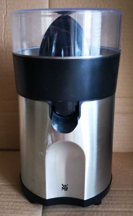 WMF Stelio Citrus Juicer