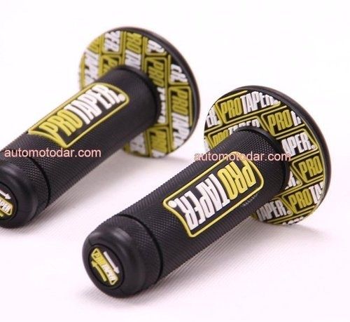 Ръкохватки крос мото ръкохватки