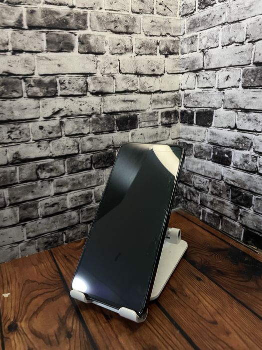 Xiaomi Redmi note 13 | Редми нот 14