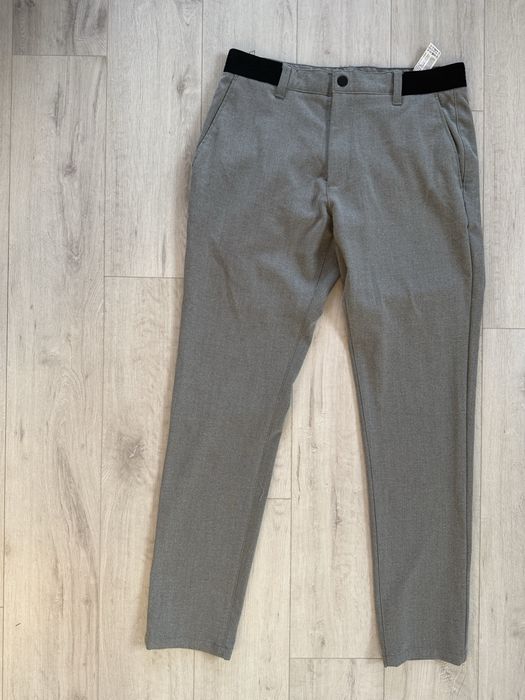 Blugi barbati zara