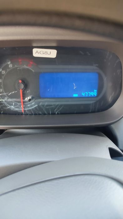 Продам Chevrolet Cobalt
