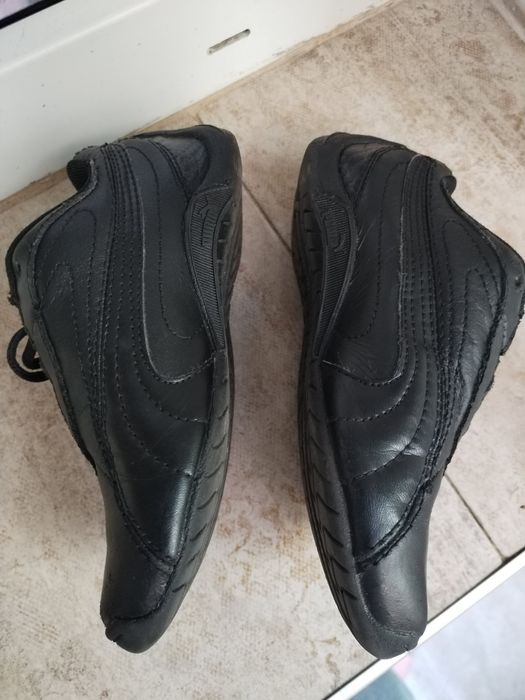 Оригинални детски маратонки Puma  Ferrari