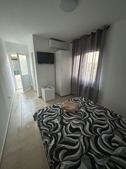 Cazare Costinesti de Beach Please