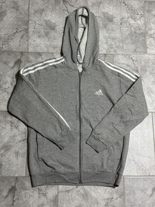 Мъжко горнище Adidas