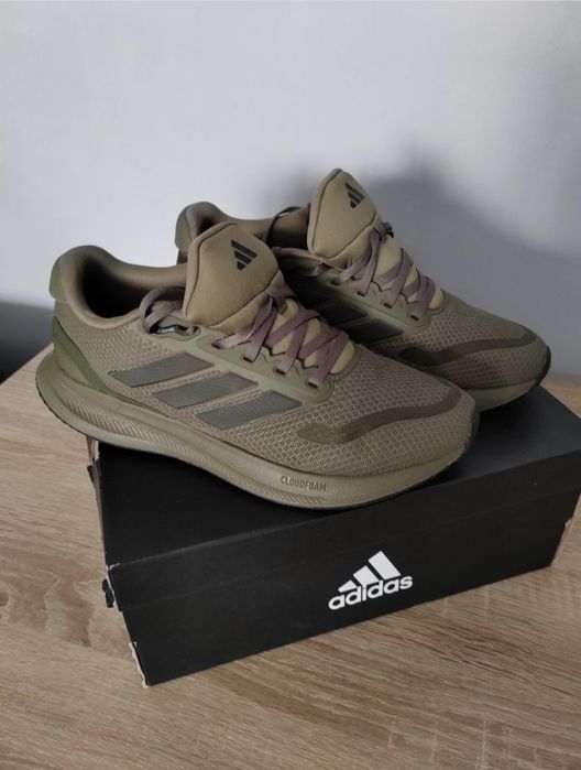 Adidasi bărbați ADIDAS
