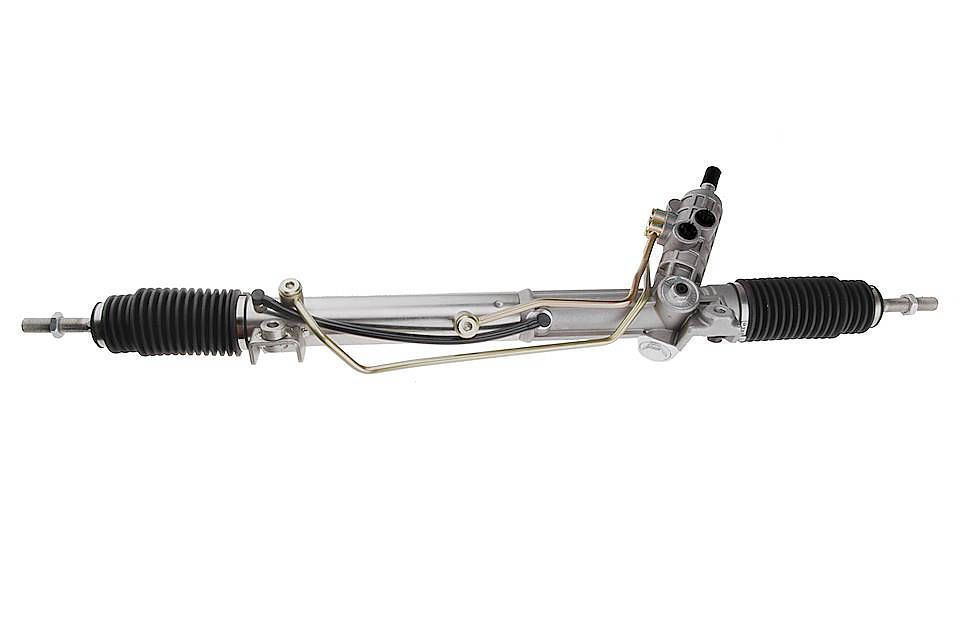 Caseta directie Bmw Seria 5 (E39) 1995-2003, NTY SPK-BM-002