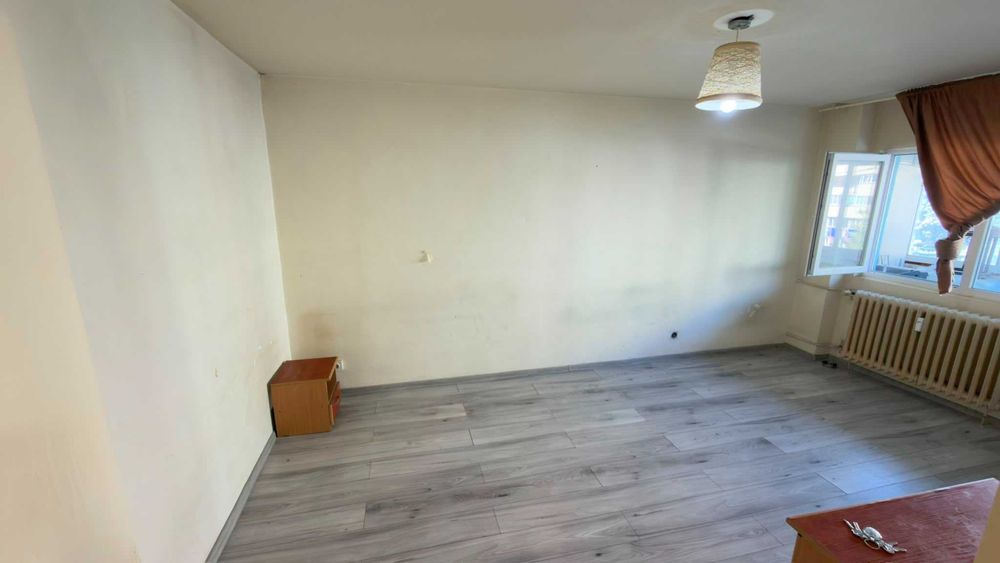 Vanzare Apartament - Sos Pantelimon