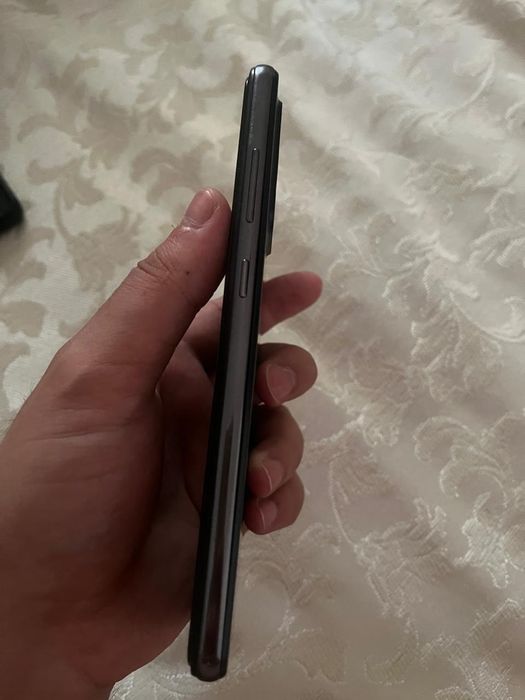 Срочно!!! Samsung galaxy a52 128gb