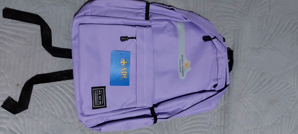 Продам школьные рюкзаки