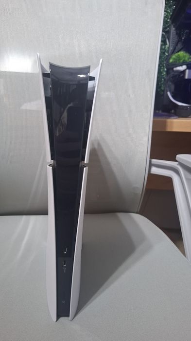 Playstation 5 Slim 1 tb