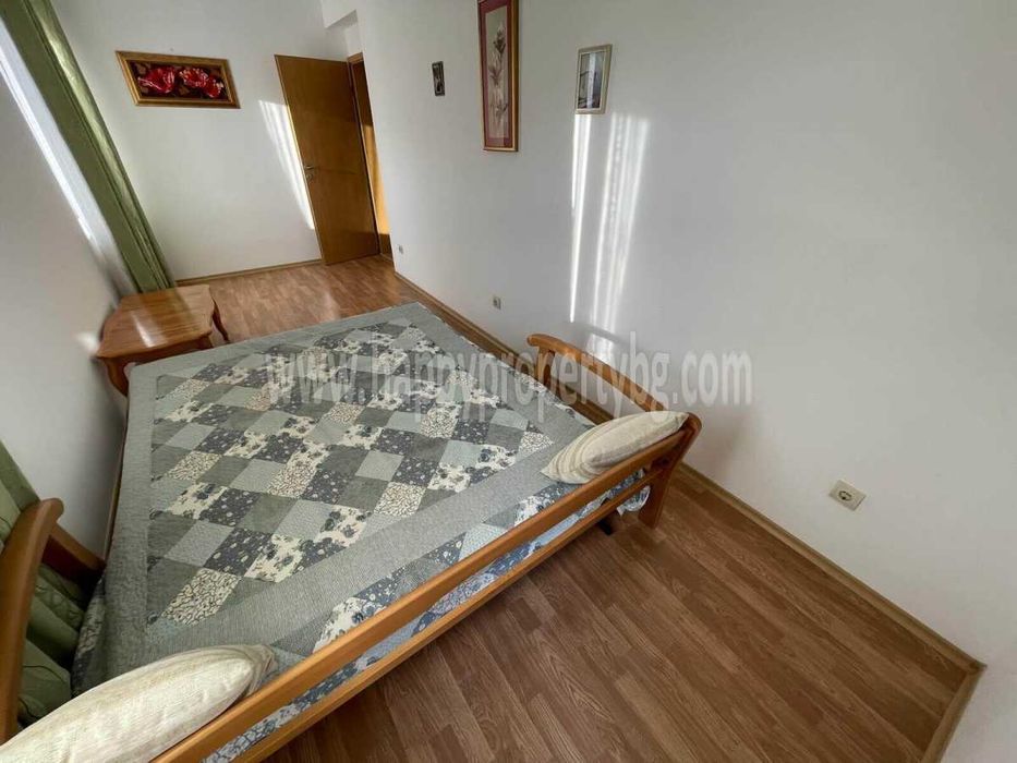 Продава се Тристаен апартамент в Ахелой - 160 кв.м за 550 €/кв.м - Снимка #10