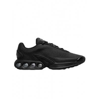 Nike Air Max DN DV3337 006