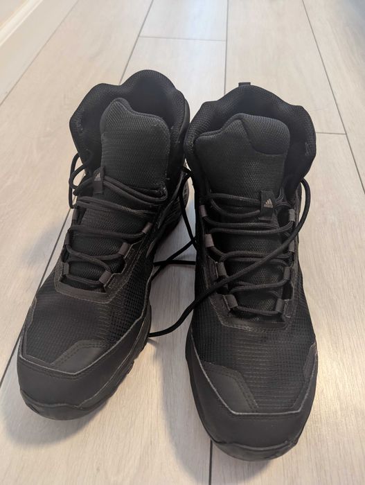 Adidasi adidas terrex barbati