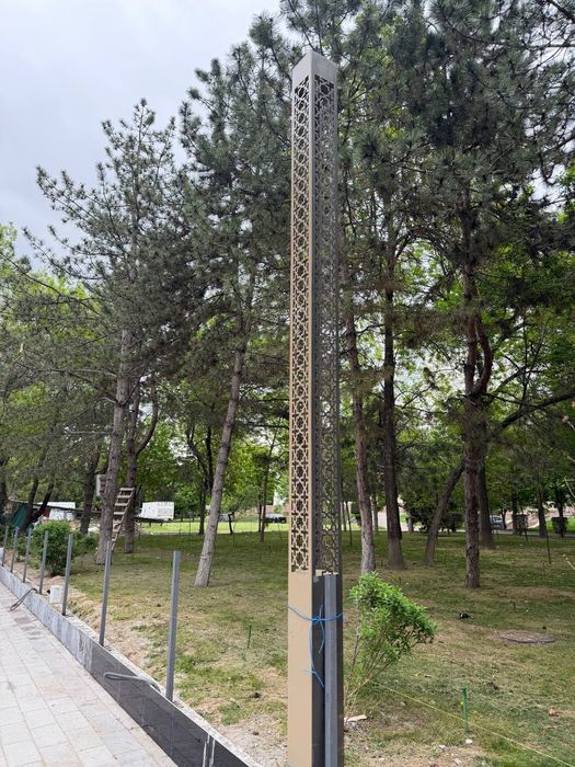 Kabel elektrikal
