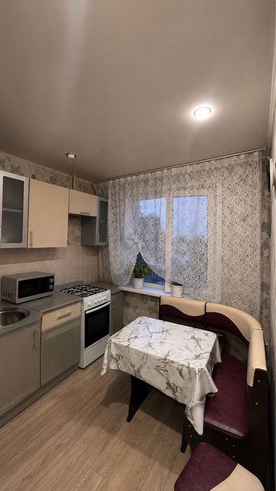 2 комн кв на 26школе