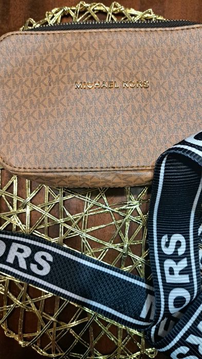 Дамска чанта нова