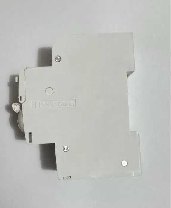 Siguranta diferentiala IDPN Vigi Schneider 16A 30mA