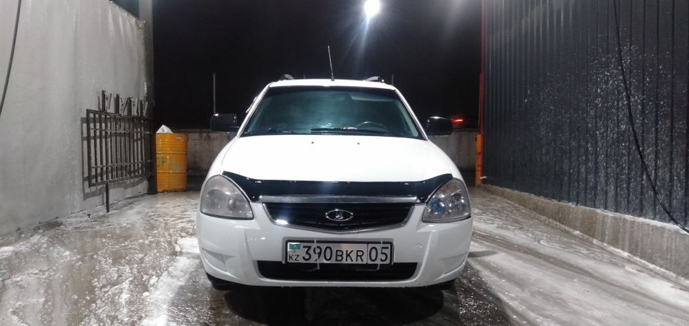 Транспорт логистика