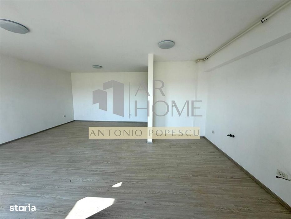 Apartament 3 camere, bloc nou, in Ploiesti, zona Albert.